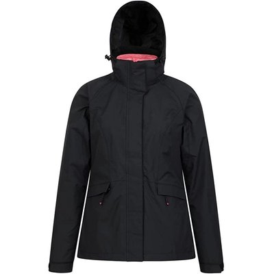 Veste imperméable THUNDERSTORM MOUNTAIN WAREHOUSE