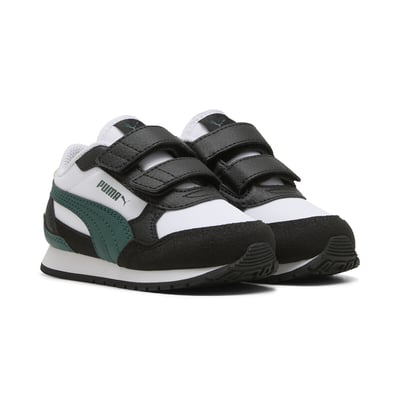 Baskets ST RUNNER V4 NL V PUMA
