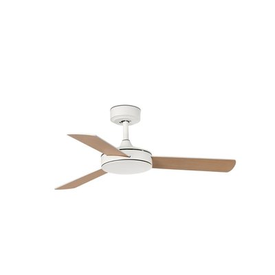 Ventilateur  Plafond  MALLORCA FARO