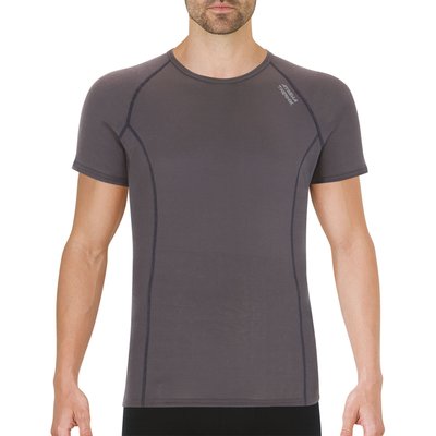 T-shirt manches courtes THERMIK ATHENA