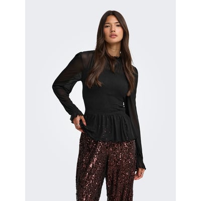 Blouse JDY