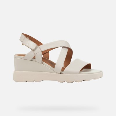 Sandales  D SPHERICA EC6 GEOX