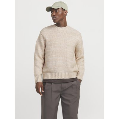 Pull en maille JACK & JONES JACK & JONES