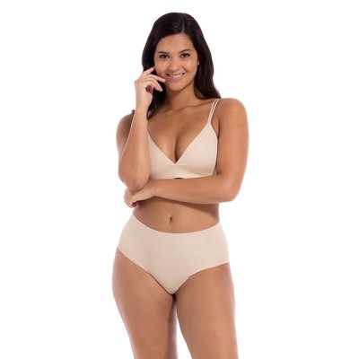 Lote de 2 cuecas em modal, Deam MAGIC BODYFASHION