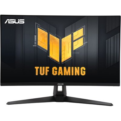 Ecran PC Gamer TUF VG279QM1A Plat 27'' IPS ASUS