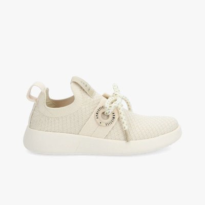Baskets VOLT ONE ARMISTICE