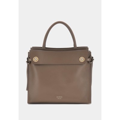 Sac guess la redoute cheap