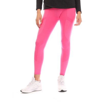 Legging thermique IN THE ZONE DARE 2B