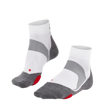 Chaussettes courtes BC5 Endurance Coton FALKE
