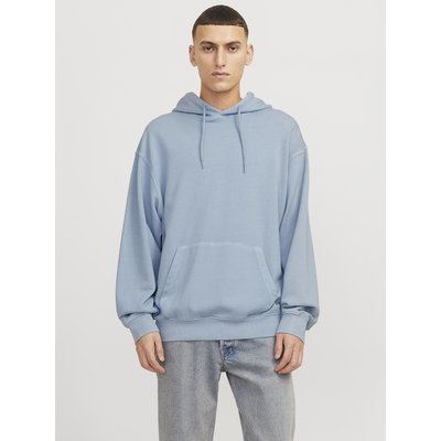 Sweat à capuche JACK & JONES JACK & JONES