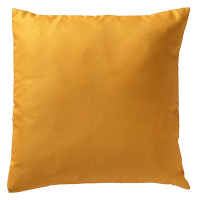 Coussin Sun - Bleu, 45x45 cm DUTCH DECOR