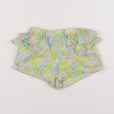 Short liberty - Très bon état JACADI