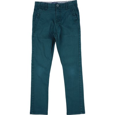Pantalon - Très bon état OKAIDI
