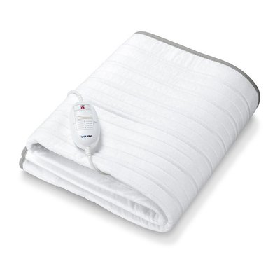 TS 17 - Chauffe-matelas BEURER