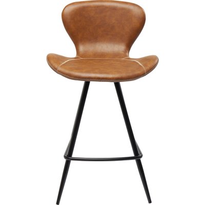 Tabouret de bar Rusty KARE DESIGN
