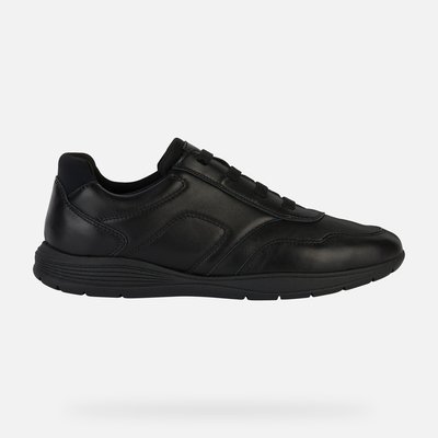 Baskets  U SPHERICA EC2 GEOX