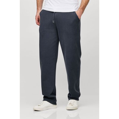 Pantalon De Survêtement Chevilles Ouvertes NEXT