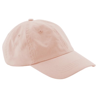 Casquette de baseball BEECHFIELD