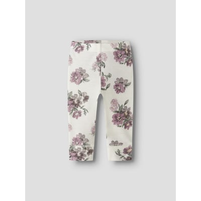 Leggings NAME IT