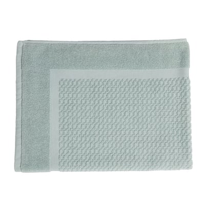 Tapis Bain  800g/m² - ZERO TWIST TRADITION DES VOSGES