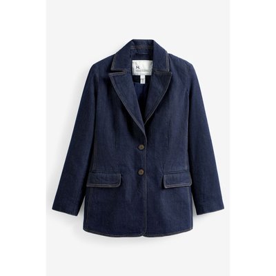 Veste en daim femme grande taille best sale