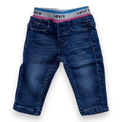 Pantalon bébé - Très bon état LEVI'S