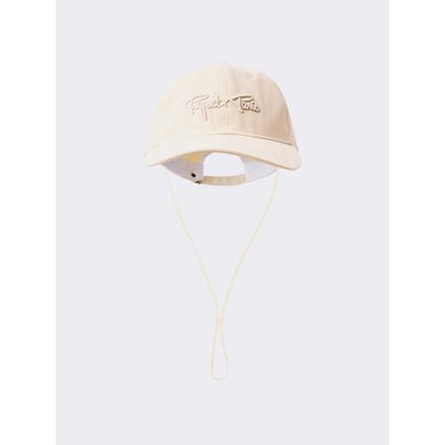 Casquette a cordon PROJECT X