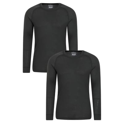 Hauts thermiques TALUS MOUNTAIN WAREHOUSE