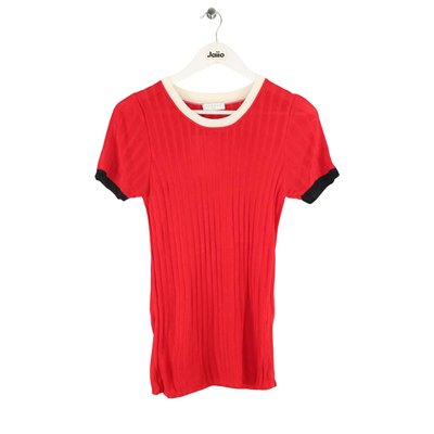 T-shirt - Très Bon État SANDRO