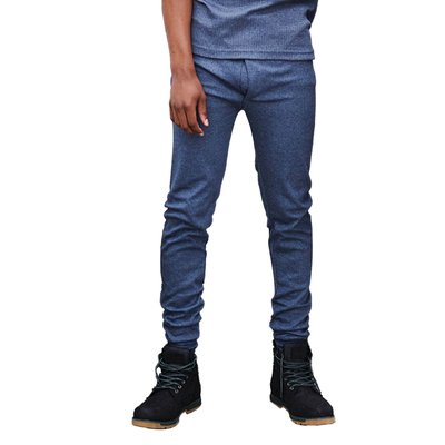 Sous-pantalon thermique REGATTA