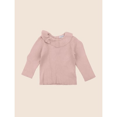 Pull - Très bon état VERTBAUDET