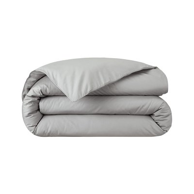 Housse de couette en percale de coton, POLO PLAYER RALPH LAUREN HOME