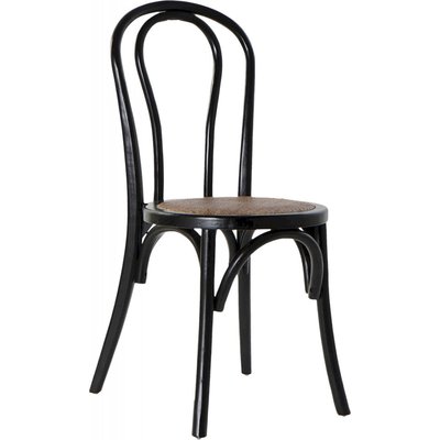 Chaise en rotin, Cottage RECOLLECTION