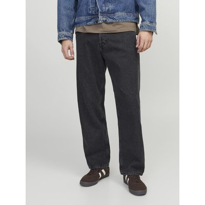 Jean baggy fit JACK & JONES JACK & JONES