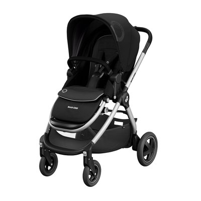 Poussette citadine Adorra2 MAXI COSI