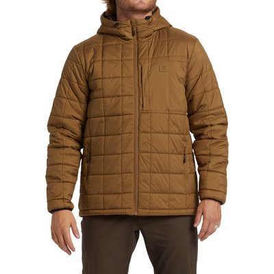 Veste JOURNEY BILLABONG