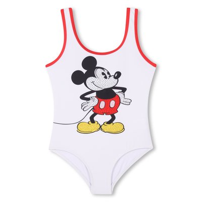 Maillot de bain 1 pièce MARC JACOBS