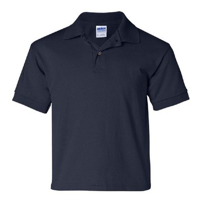 Polo GILDAN
