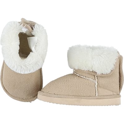 Boots -  Très bon état H&M
