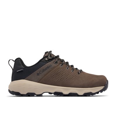 Botas Newton Nimble™ LTR COLUMBIA