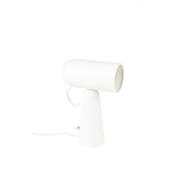Lampe de table Nico BOITE A DESIGN