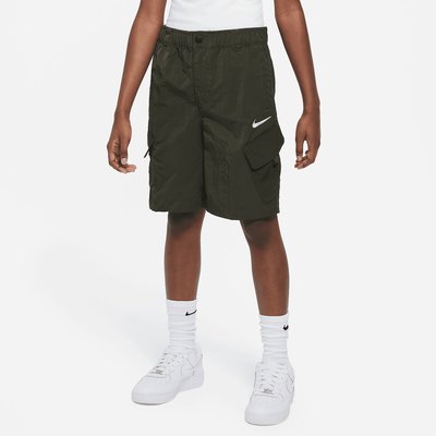 Short ado garçon pas cher outlet