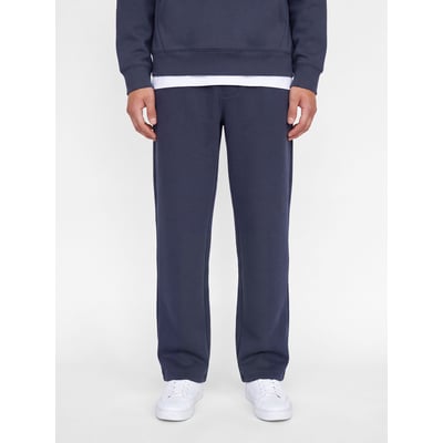 Pantalon JACK & JONES