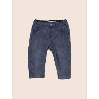 Pantalon - Etat satisfaisant BONPOINT