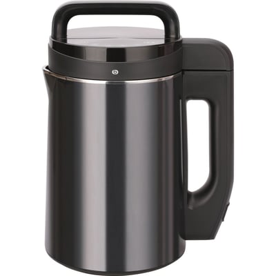 Blender chauffant ESM1 XL Sambal ESSENTIEL B