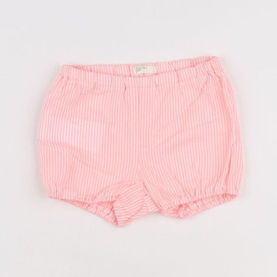 Bloomer - Très bon état BENETTON