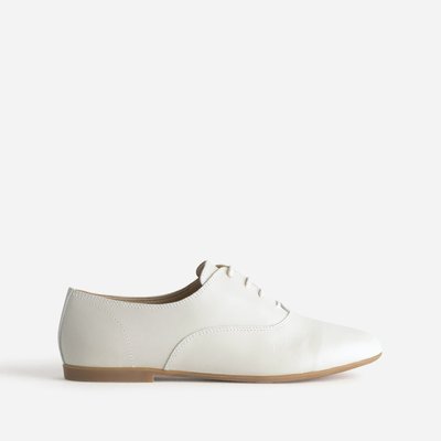 Derbies FRANCES ERAM