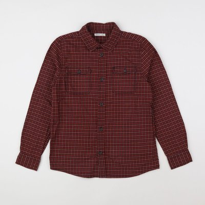 Chemise - Très bon état MONOPRIX