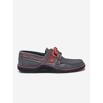 Cypres chaussures La Redoute