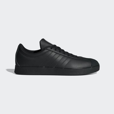 Chaussure VL COURT MER adidas Performance